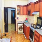 Kirayə (aylıq) 2 otaqlı Yeni Tikili, Əhmədli metrosu, Xətai rayonu 4