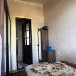 Satılır 2 otaqlı Köhnə Tikili, Nəriman Nərimanov metrosu, Montin qəs., Nərimanov rayonu 6