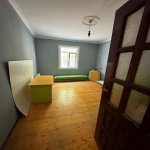 Satılır 8 otaqlı Həyət evi/villa, Nəriman Nərimanov metrosu, Montin qəs., Nərimanov rayonu 18
