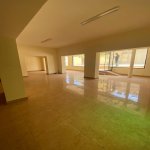 Продажа Объект, м. Ичяришяхяр метро, Сябаиль район 9