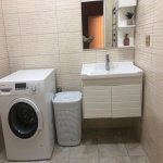 Satılır 4 otaqlı Həyət evi/villa Sumqayıt 13