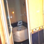 Продажа 3 комнатная Новостройка, м. Нариман Нариманов метро, пос. Монтин, Центр Гейдара Алиева, Наримановский р-н район 10