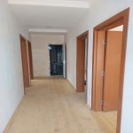 Продажа 3 комнат Дома/Виллы, м. Короглу метро, пос. Балаханы, Сабунчу район 11