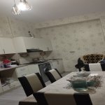 Аренда 2 комнатная Новостройка, м. 28 Мая метро, Насими район 5