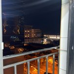 Kirayə (aylıq) 2 otaqlı Yeni Tikili, 28 May metrosu, Nəsimi rayonu 6
