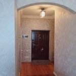 Satılır 3 otaqlı Yeni Tikili Xırdalan 9