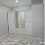 Satılır 3 otaqlı Yeni Tikili Xırdalan 7