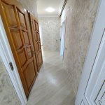 Satılır 2 otaqlı Köhnə Tikili, Əhmədli metrosu, Əhmədli, Xətai rayonu 11