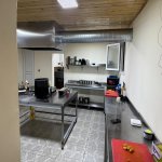 Kirayə (aylıq) Obyekt, Xətai metrosu, Xətai rayonu 1