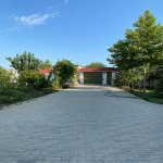 Kirayə (aylıq) 3 otaqlı Bağ evi, Novxanı, Abşeron rayonu 6