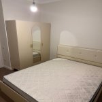 Kirayə (aylıq) 2 otaqlı Yeni Tikili, Yeni Yasamal qəs., Yasamal rayonu 5