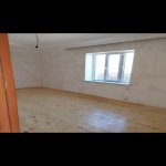 Продажа 3 комнат Дома/Виллы, м. Короглу метро, пос. Балаханы, Сабунчу район 13