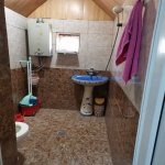 Satılır 3 otaqlı Həyət evi/villa, Hövsan qəs., Suraxanı rayonu 6