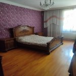 Satılır 5 otaqlı Həyət evi/villa, Əhmədli metrosu, Əhmədli, Sərhədçi İdman Kompleksi, Xətai rayonu 22