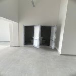 Kirayə (aylıq) Obyekt, 28 May metrosu, Nəsimi rayonu 9