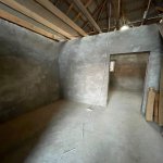 Satılır 3 otaqlı Həyət evi/villa, Masazır, Abşeron rayonu 4