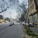 Kirayə (aylıq) Obyekt, 20 Yanvar metrosu, Yasamal qəs., Yasamal rayonu 2