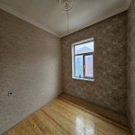 Satılır 3 otaqlı Həyət evi/villa, Binə qəs., Xəzər rayonu 7