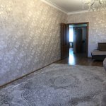 Продажа 2 комнатная Вторичка, İnşaatçılar метро, пос. Йени Ясамал, Ясамал район 3