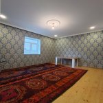Satılır 3 otaqlı Həyət evi/villa, Binə qəs., Xəzər rayonu 4