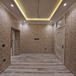 Satılır 2 otaqlı Yeni Tikili, Neftçilər metrosu, Nizami rayonu 7