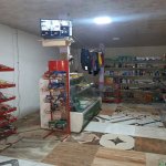 Satılır 3 otaqlı Həyət evi/villa, Koroğlu metrosu, Ramana qəs., Sabunçu rayonu 6