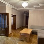 Kirayə (aylıq) 2 otaqlı Yeni Tikili, Elmlər akademiyası metrosu, Yasamal qəs., Yasamal rayonu 7