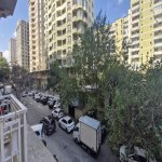 Satılır 3 otaqlı Yeni Tikili, 8 Noyabr metrosu, Gənclik Mall, Nərimanov rayonu 20