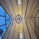 Kirayə (günlük) 3 otaqlı Həyət evi/villa Qəbələ 16