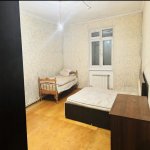 Kirayə (aylıq) 5 otaqlı Həyət evi/villa, Azadlıq metrosu, Rəsulzadə qəs., Binəqədi rayonu 1