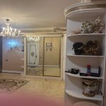 Продажа 2 комнатная Новостройка, м. Ахмедли метро, Ахмедли, Хетаи район 10