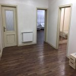 Kirayə (aylıq) 4 otaqlı Yeni Tikili, 28 May metrosu, Nəsimi rayonu 11