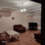 Kirayə (aylıq) 3 otaqlı Yeni Tikili, Bayıl qəs., Səbail rayonu 12