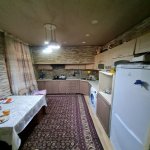 Satılır 5 otaqlı Həyət evi/villa, Masazır, Abşeron rayonu 13