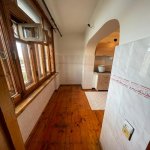 Kirayə (aylıq) 3 otaqlı Köhnə Tikili, Bakıxanov qəs., Sabunçu rayonu 7