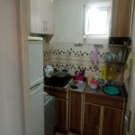 Satılır 2 otaqlı Həyət evi/villa, Hövsan qəs., Suraxanı rayonu 7