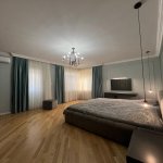 Продажа 3 комнат Новостройка, м. Гянджлик метро, Хим городок, Насими район 5