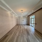 Satılır 5 otaqlı Həyət evi/villa, Masazır, Abşeron rayonu 8