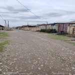 Satılır Torpaq Xaçmaz 2