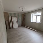 Продажа 3 комнатная Дома/Виллы, м. Азадлыг метро, пос. Бинагяди, Бинагадинский р-н район 11