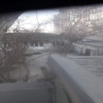 Kirayə (aylıq) Obyekt, Əhmədli metrosu, Əhmədli, Xətai rayonu 8