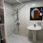 Satılır 3 otaqlı Köhnə Tikili, Yeni Günəşli qəs., Suraxanı rayonu 13