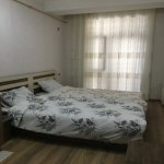 Kirayə (aylıq) 1 otaqlı Yeni Tikili, Nəsimi rayonu 2
