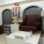 Kirayə (aylıq) Obyekt, Nizami metrosu, Yasamal rayonu 4