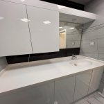 Kirayə (aylıq) 2 otaqlı Yeni Tikili, 20 Yanvar metrosu, Yasamal rayonu 9