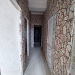 Satılır 2 otaqlı Yeni Tikili Xırdalan 6