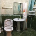 Satılır 3 otaqlı Yeni Tikili, Xətai metrosu, Xətai rayonu 20