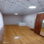 Kirayə (aylıq) 2 otaqlı Köhnə Tikili, Nizami metrosu, Nəsimi rayonu 5