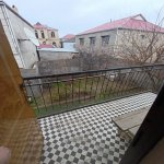 Satılır 6 otaqlı Həyət evi/villa, Qaraçuxur qəs., Suraxanı rayonu 16