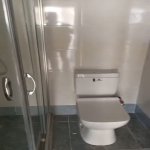 Satılır 2 otaqlı Yeni Tikili, Sumqayıt Bulvarı rayonu 6